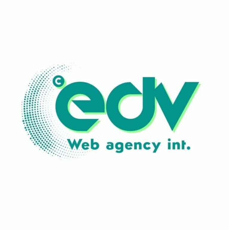 EDV Web Agency