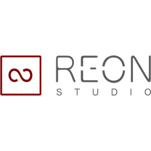 Reon Studio