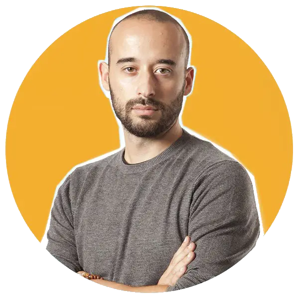 Pay Per Click – consulenza gratuita di marketing