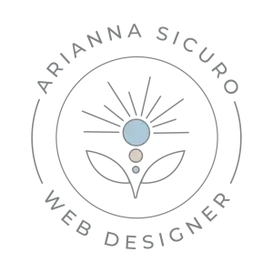 Arianna Sicuro